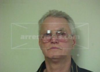 Wiley D Hearn
