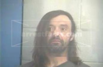 Michael Elwood Rogers Jr.