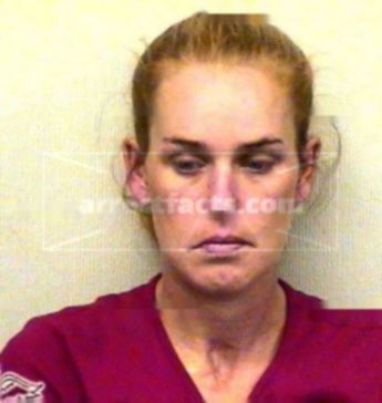 Brandee Lee Hicks