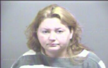 Jennifer Lynn Clark