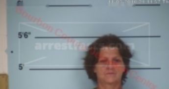 Karen L Ratliff