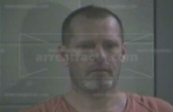 Charles Emanual Jones
