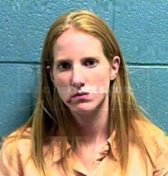 Diane Jeanea Durham