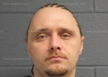 James Arthur Matthews