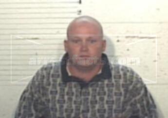 Terrell Wayne Hunt