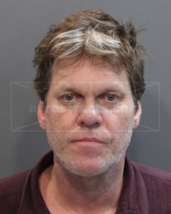 Paul Anthony Heisey
