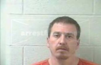 Clinton David Mclimore