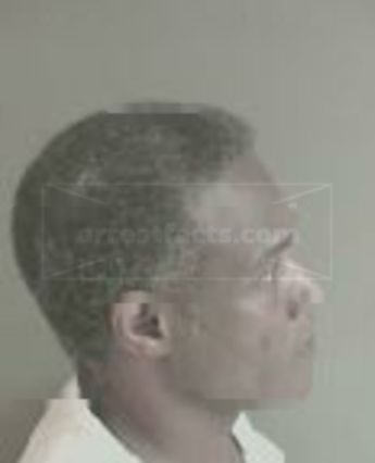Hobbert Lee Reed