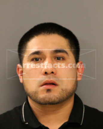Octavio Quiroz