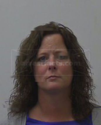 Cassandra Kaye Hedden