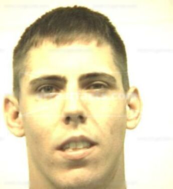 William Brayton Hamrick