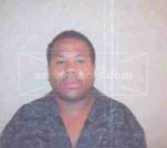 David Lamont Conley