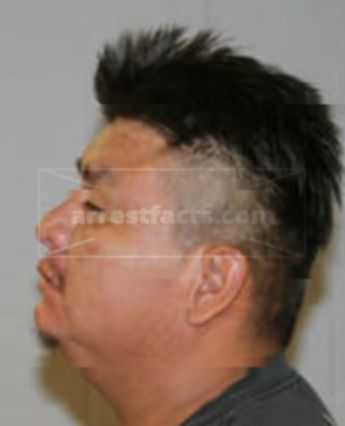 Nathan Martinez