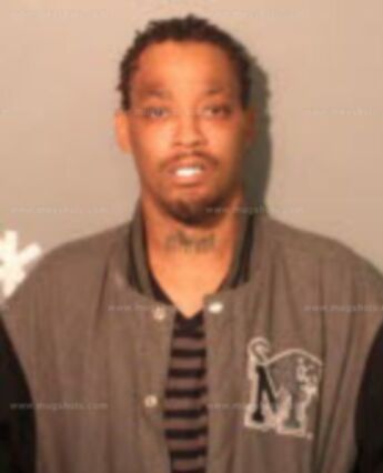 Arkee Clayton