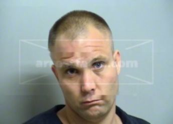 Paul James Wells