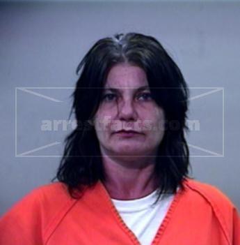 Suelena Marie Vawters