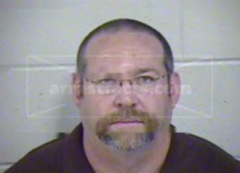 Troy Grammer