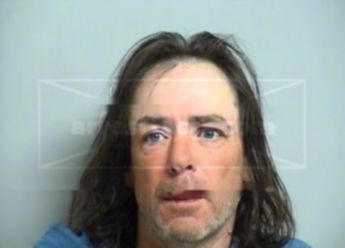 Robert James Douglas