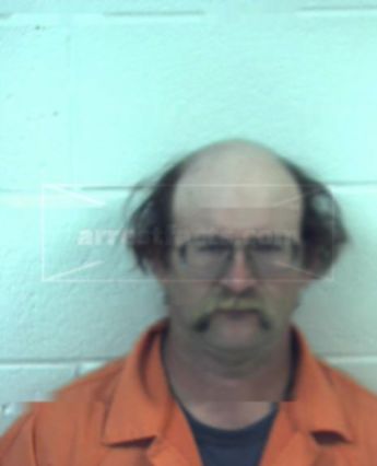 Stephen D Passmore