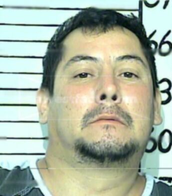 Juan Salazar