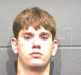 Kevin Dale Jones