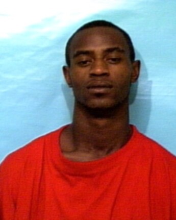 Sherman Jmarcos Mcdole