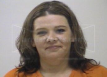 Tonya Nicole Milner
