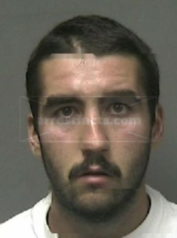 Jonathon Wendell Johnson