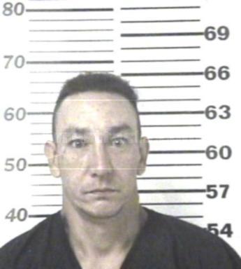 Jeffrey Lynn Davilla