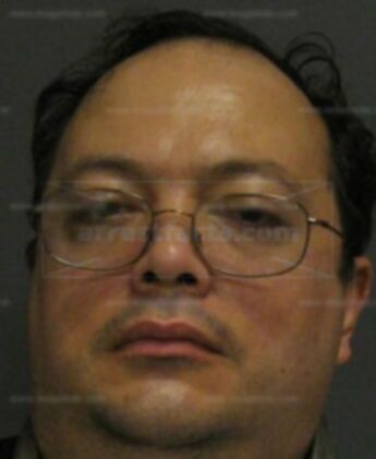 Michael Pena Valencia