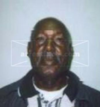 Joseph Wilfred Barriere