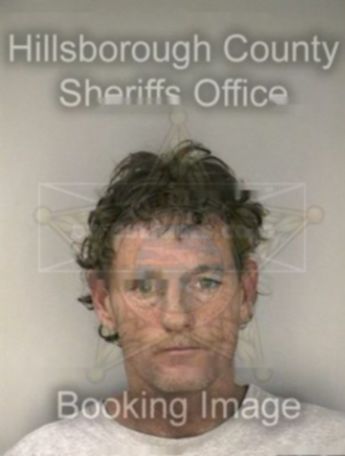 Ronald Lynn Atkins