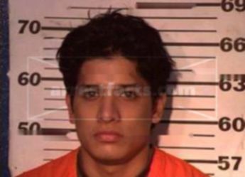 Armando Adan Montejano Aguilar