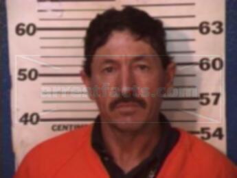 Juan Manuel Gonzalez