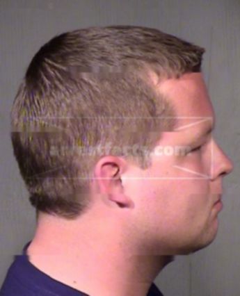 Blake Matthew Gibbs