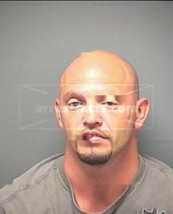 Samuel Craig Mabry