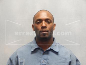 Jason L Thomas