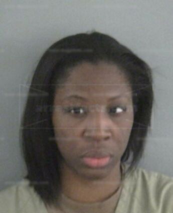 Latonya Ware