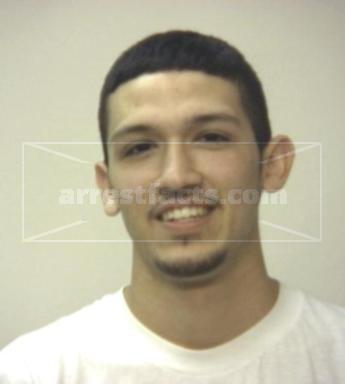 Peter Davila