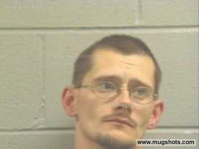 Jamie Ray Saltsman