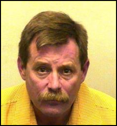 Andrew Newcomb Shannon