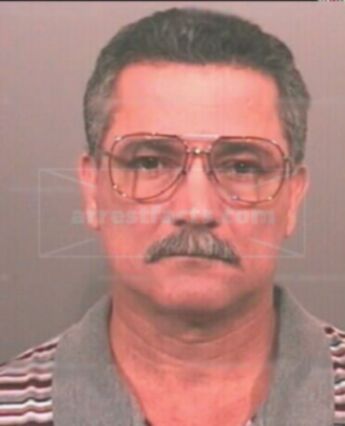 Hector Diaz