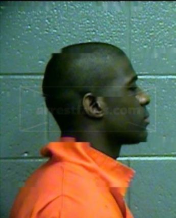Brandon L Ross