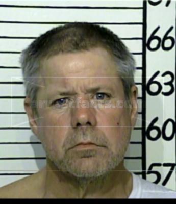 Scott Allen Canfield