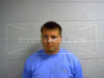 Thomas Everett Clark