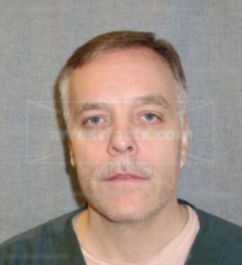 Randy Nielsen