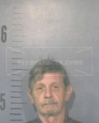 Michael Reese Tulcus