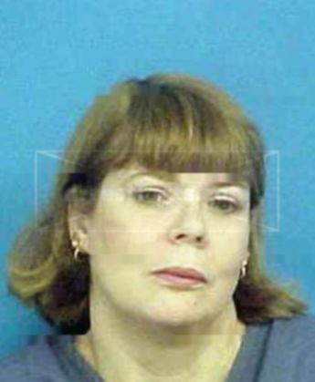 Dianne Hamlin