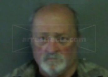 David Allen Wells