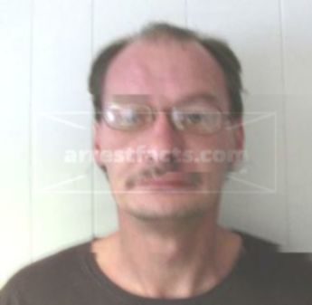 Douglas Owen Waddell